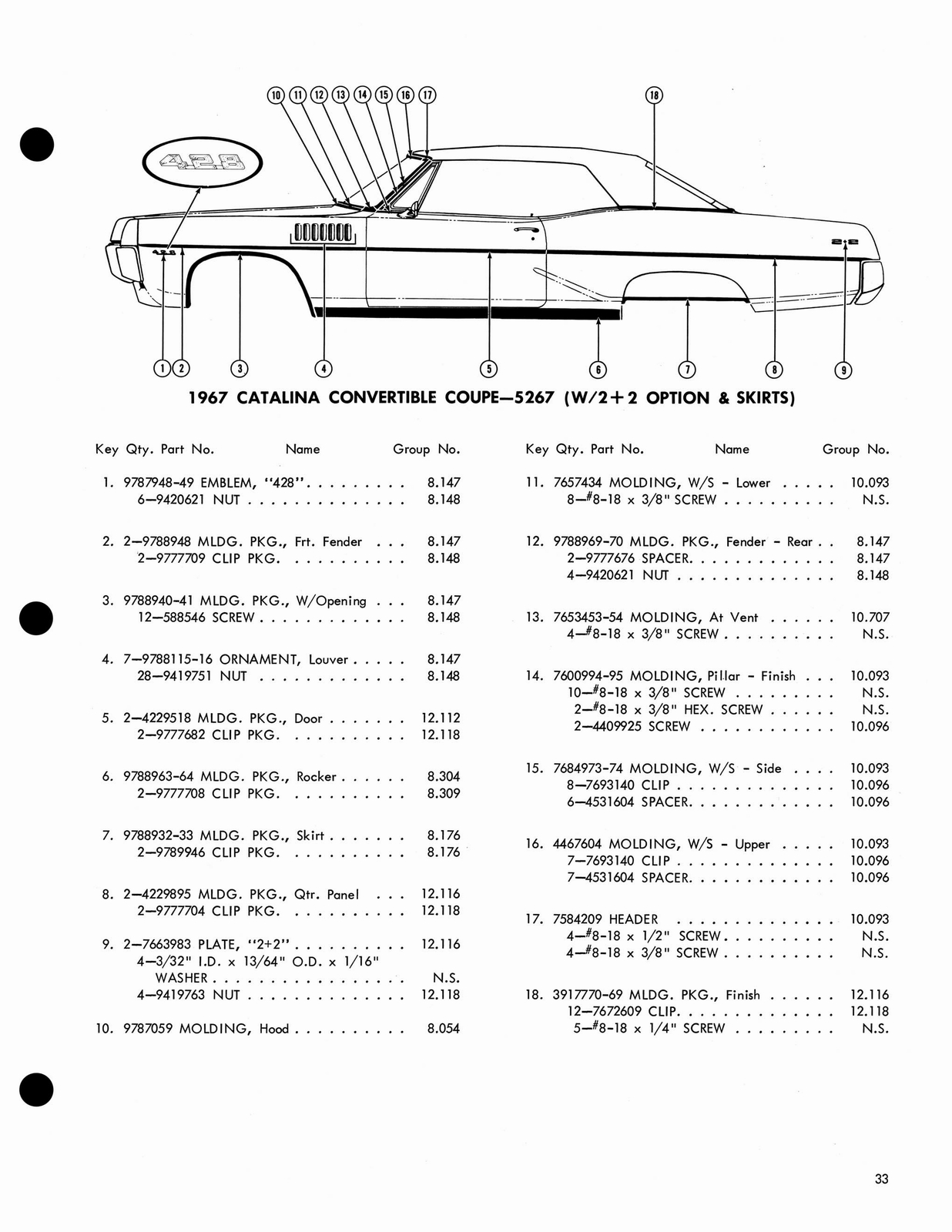 n_1967 Pontiac Molding and Clip Catalog-33.jpg